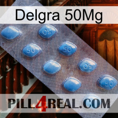 Delgra 50Mg viagra3